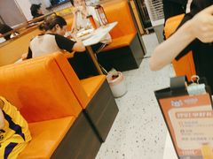 -蟹宗蟹(润达国际五楼店)