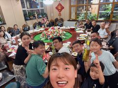 -李氏八大件老菜馆(万宝街店)