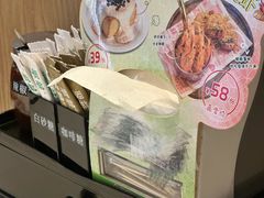 -翠华餐厅(维璟印象城店)