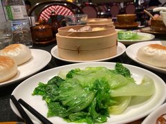 -色香味(澳门巴黎人店)