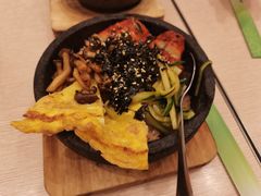 -佰搭果·广式茶餐厅(西华路店)