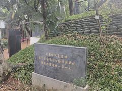 -马王堆汉墓遗址