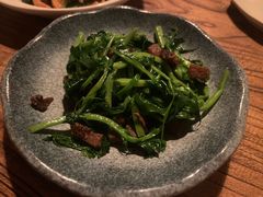 -兮禾酒馆(护国路店)