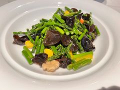 -庆云楼饭庄(什刹海店)