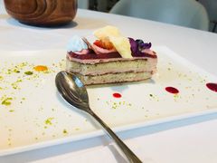 -佐度王子扒房(天鹅湖店)