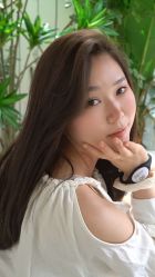 -FOR YOU造型