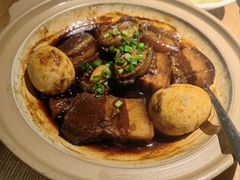 -原製原味(普陀山磐龙店)