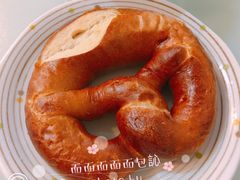 -乐纯(苹果社区店)