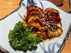 -吉川居酒屋(建国北路店)