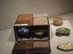 -台北故宫博物院