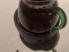 -上座·餐厅(阳光100店)