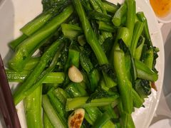 -粥旺庄(芳村店)