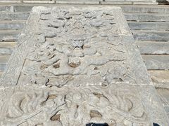 -国家图书馆·古籍馆