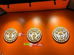 -南城十里潮汕鲜牛火锅·鲜虾生滚粥(融汇老商埠店)
