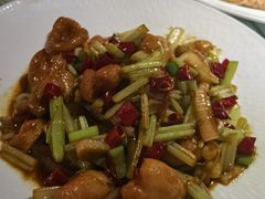 -苏浙徽·江南荟·本味融合菜(相城方圆里店)