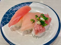 -滨寿司(高新伊藤店)