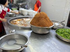 -筋面郎(东坡店)