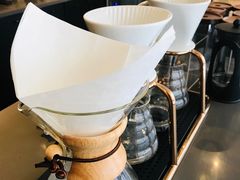 -星巴克(古象大酒店店)