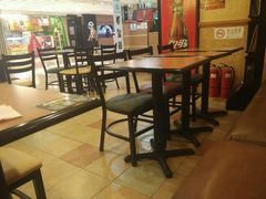 -赛百味SUBWAY(悠唐店)