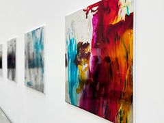 -金泽21世纪美术馆