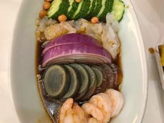 -磁州卤面·邯郸地方菜(复兴区店)