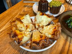 -Money Shops(愚园路店)