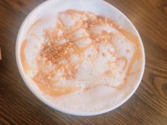 -星巴克臻选(外滩中心店)