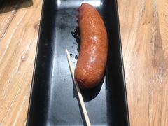 -过桥缘·过桥米线(鲁能城店)