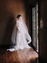 点击看大图 -JEFF STUDIO摄影摄像婚礼跟拍