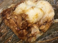 -添好运点心专门店(北角店)