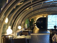 -Hi City·城市之巅