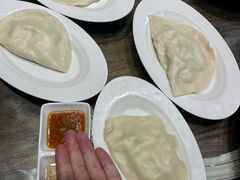 -东辰望海鱼码头·海鲜餐厅