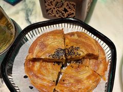 -锦府盐帮·私宴(赛特店)