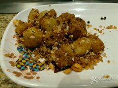 -57度湘(王府井10F店)