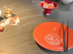 -小厨娘金榜题名(夫子庙秦淮河店)