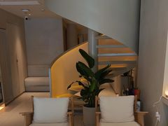 -泰合玺·精油疗愈 SPA(南京河西万达店)
