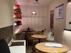 -甘婆婆醪糟汤圆