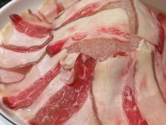 -铜人李火锅(西大街店)