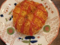 -金龙咖喱