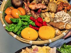 -云腾食府·云南菜