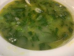 -自贡盐帮菜·玩辣餐厅(樱花园西街店)