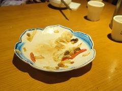 -外婆味道·云南菜大当家(弥勒店)
