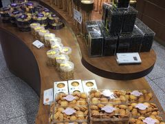 -荷家面包生日蛋糕(大渡口万达广场店)