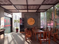 -拱北楼(皇亭广场店)