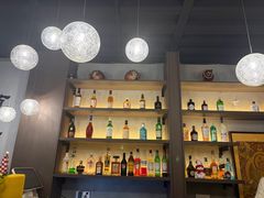 -吉林大学(南岭校区)