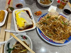 -银记肠粉店(北京路店)