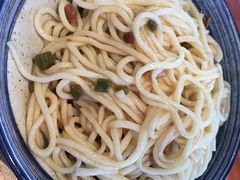 -九转小磨(凯德店)