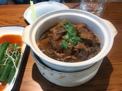 -卖花卖汤(荣祥广场店)