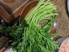 -冯校长老火锅(深圳总店)