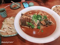 -锦小馆(安贞店)